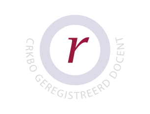 CRKBO_Logo