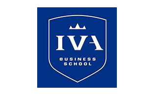 IVA_Logo