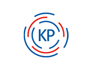 KP_Logo