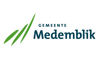 Medemblik_Logo