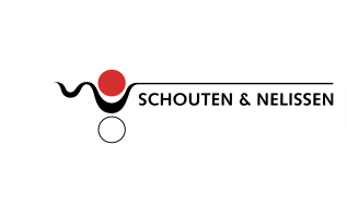 Schouten&Nelissen_Logo