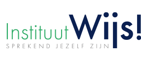 Instituut Wijs