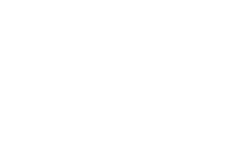 Instituut Wijs